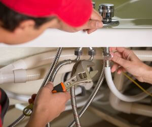 About Sewer Line Pros Walpole, NH