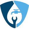 Sewer Line Pros Logo